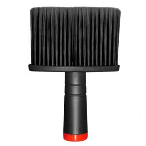 Car Dust Sweeping Tools for Air Outlet Auto Dust Remover Cleaning Brush Duster Car Cleaning Brush Detailing Dust Brush