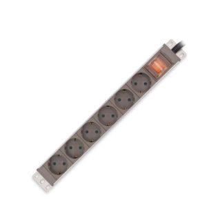 Ổ CẮM ĐIỆN NHÔM CAO CẤP SHINSUNG HÀN QUỐC -DÂY 1.5M3M5MCÔNG SUẤT LỚN 3400W-3800W