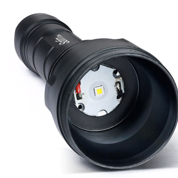 %C4%90%C3%A8n%20pin%20SOFIRN%20C8T%20LED%20XPL-HI%20%C4%91%E1%BB%99%20s%C3%A1ng%201310%20lumen%20chi%E1%BA%BFu%20xa%20500m%20pin%2018650%20(pin%20s%E1%BA%A1c%20k%C3%A8m%20theo)%20%C4%90%C3%A8n%20%C4%90%C3%A8n%20pin%20-%20Image%205