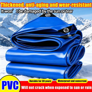 6x12ft waterproof makapal tarpaulin Trapal Mayama Big Size Lona Trapal Mayama Tolda Tarpaulin Tarp Brand Waterproof 6x12 HOT SALE Outdoor Tolda heavy duty Car cover building Rainproof