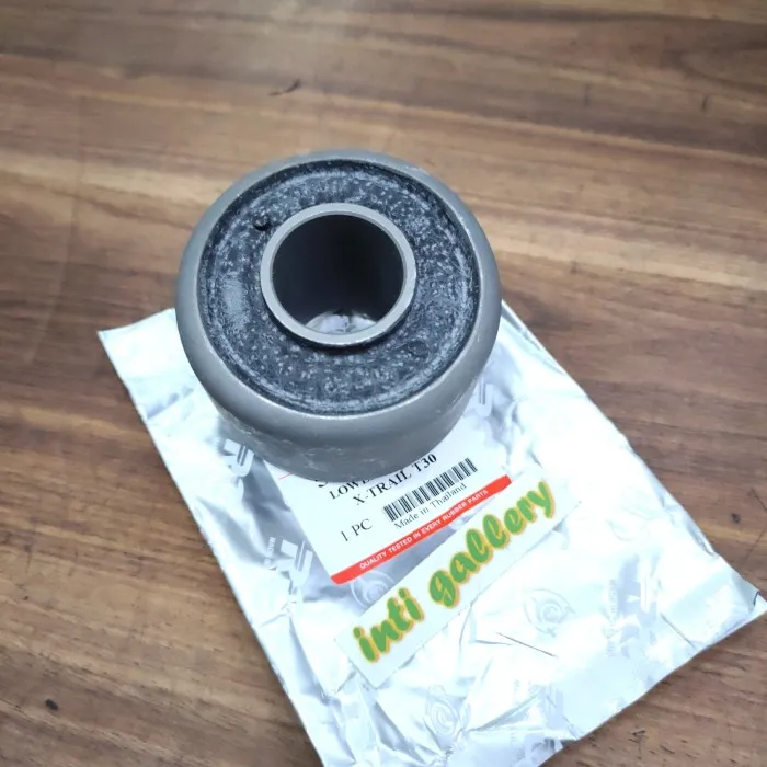 Xt30 Bushing Bushing Lower Arm Besar Nissan Xtrail T30 High Quality | Lazada Indonesia