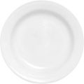 Original Corelle Winter Frost White Rims soup plate 21cm 415-N Limited stock. 