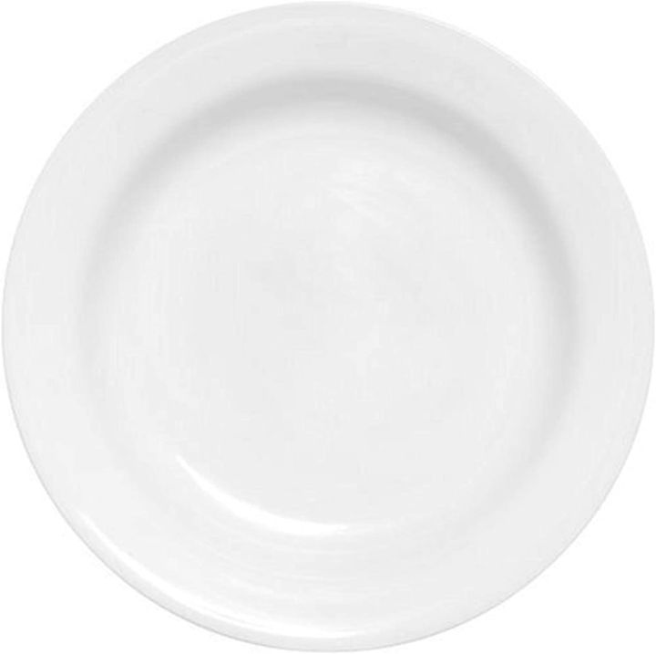 Original%20Corelle%20Winter%20Frost%20White%20Rims%20soup%20plate%2021cm%20415-N%20Limited%20stock%20-%20Image%209