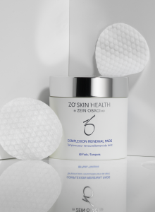 ZO Complexion Renewal Pads 60Pads 75ml