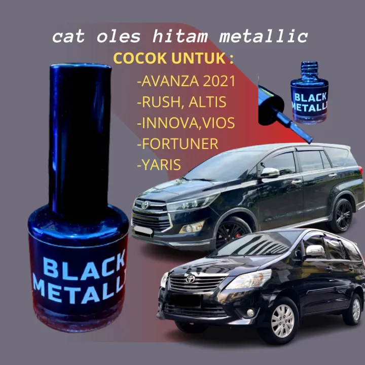 Cat%20Baret%20Body%20Dan%20Bumper%20Cat%20Oles%20Lecet%20Goresan%20Mobil%20Hitam%20Metallic%20-%20Image%202