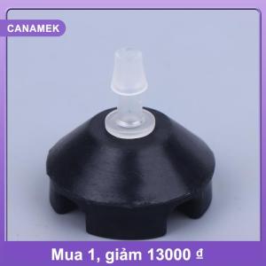 【CANAMEK】 Keo tiêm cơ sở carbon sợi Carbon RTM chân không nhựa truyền keo tiêm cơ sở kết nối Silicone