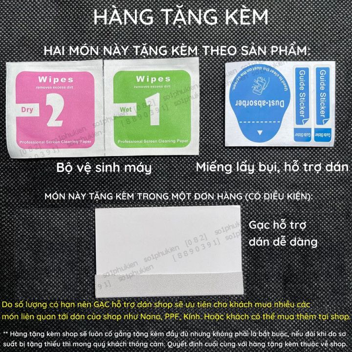 %5BHCM%5DD%C3%A1n%20PPF%20Samsung%20S21%20lo%E1%BA%A1i%20nh%C3%A1m%20b%C3%B3ng%20d%C3%A0nh%20cho%20m%C3%A0n%20h%C3%ACnh%20m%E1%BA%B7t%20l%C6%B0ng%20m%E1%BA%B7t%20l%C6%B0ng%20full%20vi%E1%BB%81n%20-%20Image%209