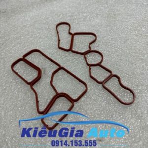 Gioăng két làm mát dầu Mercedes E280 W211 2005-2009 2721840280