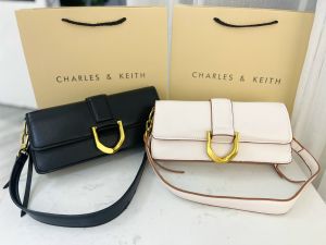 Túi xách  auth tuồn mẫu mới  ( 6 màu )  C.K2-20781411