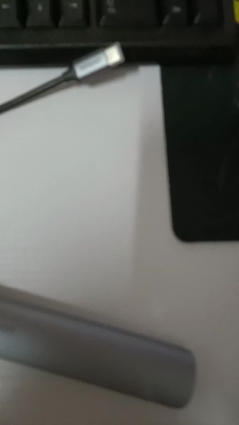 Buyer review video 2