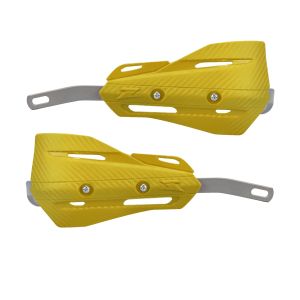 RW 22/28mm Hand Guard Handguard Protector Universal Handguard plastic material
