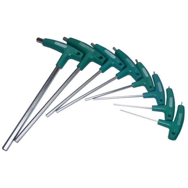 2mm%20-%2010mm%20Allen%20Hex%20Key%20T%20Shaped%20Wrench%20Inner%20Six%20Angle%20Screwdriver%20Handle%20Allen%20Hex%20Key%20Wrench%20Spanner%20%20%20%20%20%20%20%20%20%20%20%20%20%20%20%20%20%20%20%20%20%20%20%20%20%20%20%20%20%20%20%20%20%20%20%2011%20-%20Image%206
