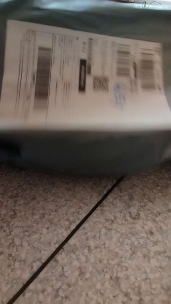 Buyer review video 2
