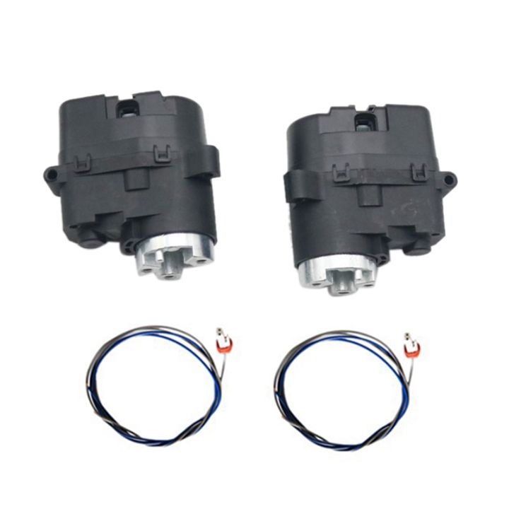 Car Rear View Mirror Electric Folding Motor Door Side Mirror Power Fold  Actuator for LEXUS ES350 Toyota Prado Highlander Lazada PH