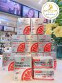 Viên Uống Vitamin C 1000mg Eundan Hàn Quốc Hỗ Trợ Trắng Da ( Hộp 120 Viên ). 