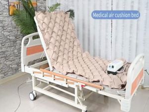 ที่นอน ลม แผล ป้องกัน 3 ปี รับประกัน ลม คนป่วย บางลำปู แผลกดทับ การผ่าตัด ที่นอน การวิธีการ ที่นอนช่วยให้ผู้ป่วยติดเตียง