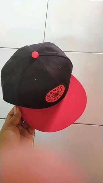 Buyer review video 3