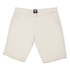 RS31 Celana Chino Pendek Pria Warna Hitam RS31 Super Big Size 28-42 - Chinos jumbo/Short Pants Cino Hitam