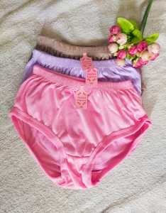 6Pcs dan 3pcs celana dalam wanita dewasa//CD cewek//CD wanita dewasa Teess Collection