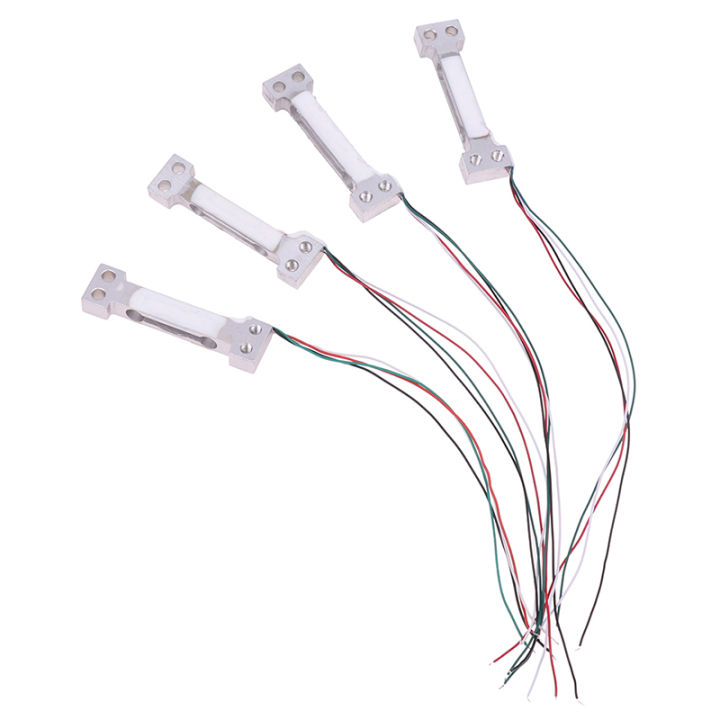 godessing The strain gauge pressure sensor load cell electronic scale ...