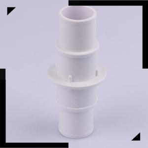 ❣💕WonderfulBuyinge 1-1 4 หรือ1-1 2 ท่อเชื่อมต่ออะแดปเตอร์ Coupling สำหรับสระว่ายน้ำท่อปั๊มกรองท่อปั๊มกรองอุปกรณ์เชื่อมต่อสระว่ายน้ำ