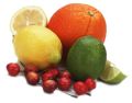 Amway NUTRILITE Bio C Vitamin C Plus All Day Formula (60/120 tab) 100% Amway Original Supplement. 