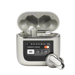 ชุดหูฟังบลูทูธหน้าจอสัมผัสอัจฉริยะ หน้าจอสีอัจฉริยะใน ear bluetooth business business ที่ใช้การขี่จักรยานที่ใช้งานได้