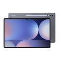 Samsung Galaxy Tab S10 Ultra. 