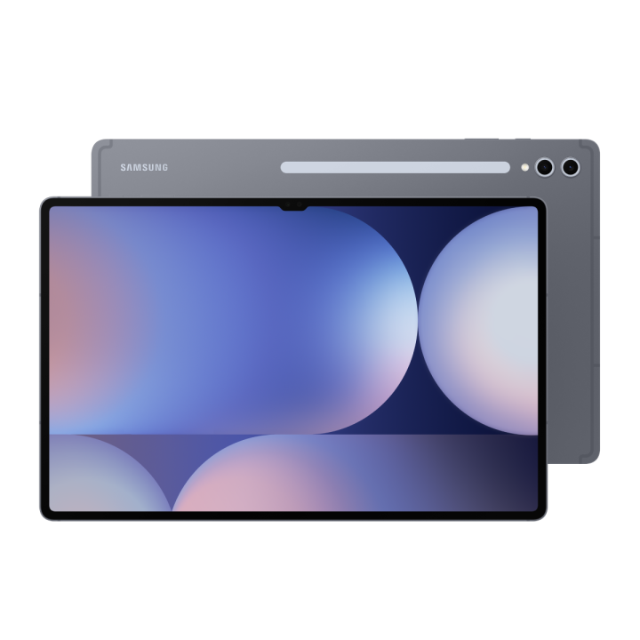 Samsung%20Galaxy%20Tab%20S10%20Ultra%20-%20Image%202