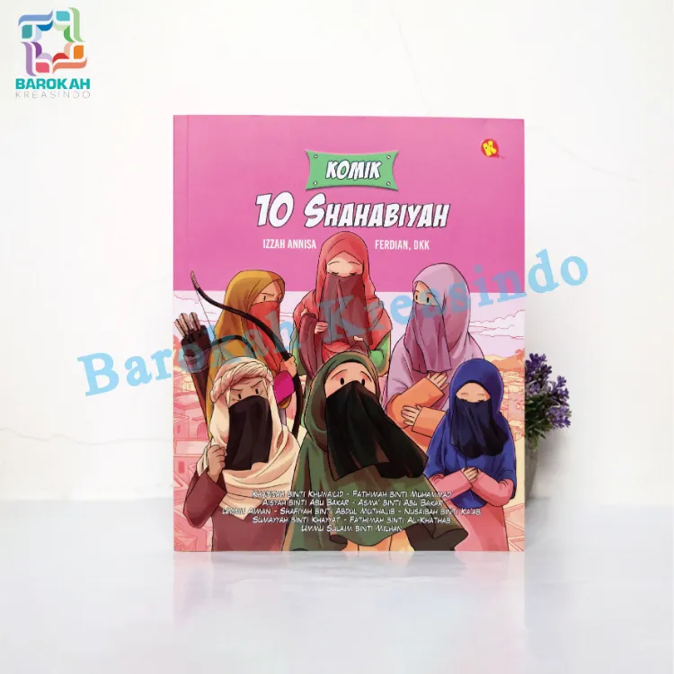 Rus tilida shaxsiy oral seks video