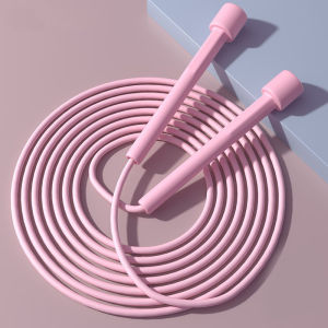 Skipping Rope Adjustable Jumping rope digital skipping rope Speed Rope Jump rope suitable for children and students