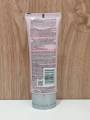 ลอรีอัล ปารีส LOREAL Paris Glycolic Bright Glowing Foam Cleanser 100ml. 