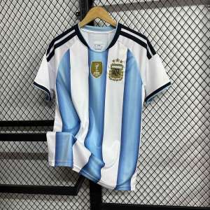 2026 World Cup National Team Football Jersey Set for Adults and Children