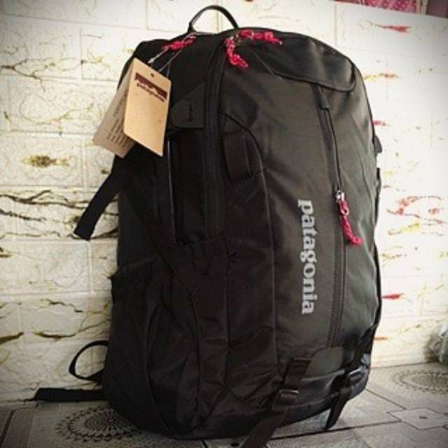 best backpacks for travel for women 8 best travel backpacks for women 2025, per experts and editors