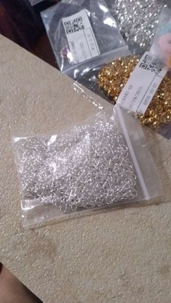 Buyer review video 3
