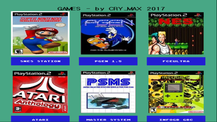 Đĩa game Nes ps2 Playstation Lazada