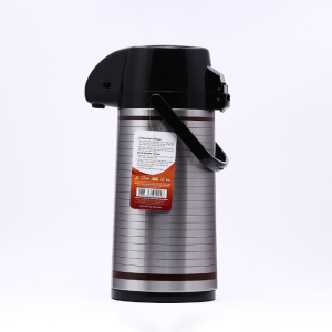 Phích nước Rạng Đông 2 lít giữ nhiệt. nóng lạnh pha trà tiện dụng Model: RD-2045ST3.E