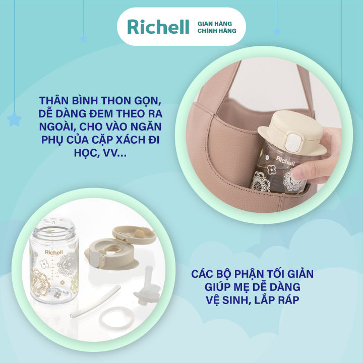 B%C3%ACnh%20%E1%BB%91ng%20h%C3%BAt%20RICHELL%20RICHELL%20AQ%20Slim%20%7C%20Baby%20-%20Image%202