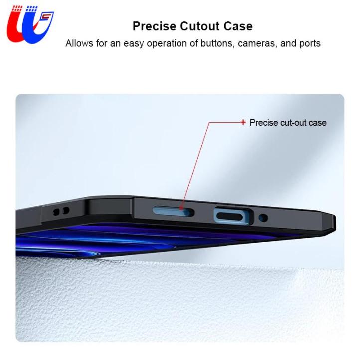 SGP%20Hybrid%20Caing%20For%20Xiaomi%20Redmi%20Note%2012%20Pro%205G%20Case%20Transparent%20Acrylic%20Back%20Cover%20On%20Redmi%20Note%2013%20Pro%20Plus%20Redmi%20Note%2012%20Pro%205G%20Note%2012%20pro%20plus%205G%20Note%2012%20pro+%20Note%2012%205g%20Note%2012%20Turbo%20Redmi%20Note%2013%20Pro%2013%20Pro%20+5G%20Heavy%20Duty%20Camera%20Protection%20Fundas%20-%20Image%205