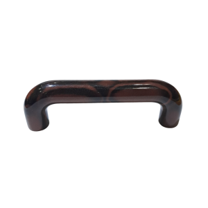 8296 | 8264 Cabinet Handles in Washed Color