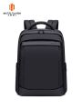 Tas Pria Ransel Laptop 17 inc Artic Hunter Backpack Import Waterproof Ransel Kerja Kantoran #478. 