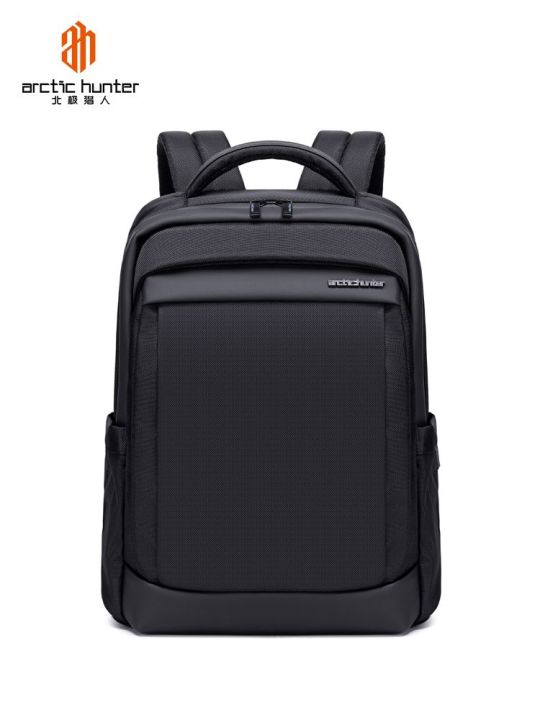 Tas%20Pria%20Ransel%20Laptop%2017%20inc%20Artic%20Hunter%20Backpack%20Import%20Waterproof%20Ransel%20Kerja%20Kantoran%20#478%20-%20Image%202