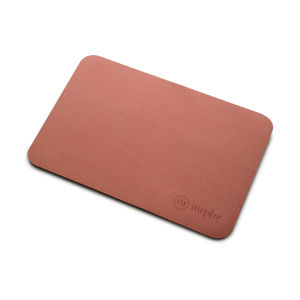 mrphy Soft Diatomite Mat