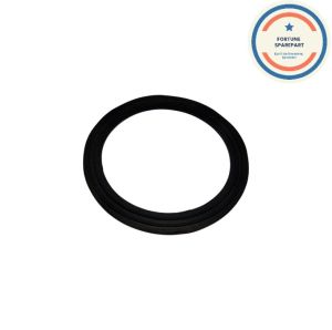 Karet Mangkok Jus Blender Miyako Sil Jus Blender Miyako Karet Blender