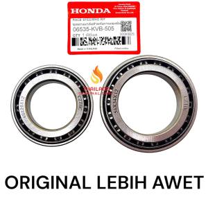 Komstir Bambu Beat Fi Vario 125 Grand Beat Karbu Supra X KVB KD300