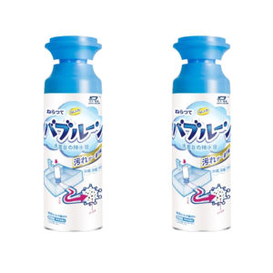🇸🇬 [In Stock] Pipe Cleaner Toilet、Bathroom、Kitchen Sewer Pipes Drain Clea  Clear Clogged Pipes  Prevent blockage And Dredge Buy eodorize And Deworm 3 Free 1
