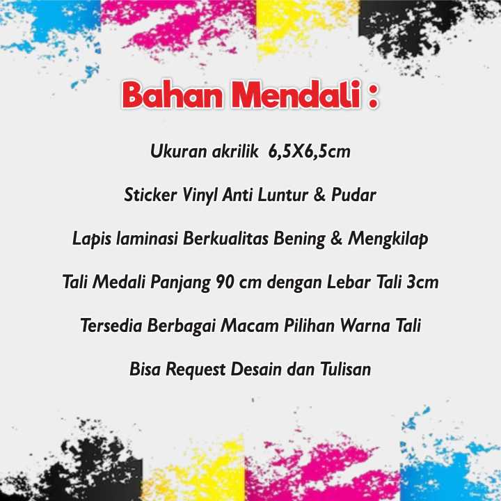 Medali%20Murah%20Meriah%20Untuk%20Wisuda,%20Kelulusan%20Sekolah,%20Kejuaraan,%20Perlombaan%20dll.%20-%20Image%206