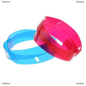 [COD] Yaokeqi Human Genes DNA Models Double Helix Science Toys Teaching Learning Education Toy