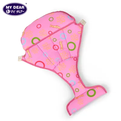 10104 Replacement Seat For (Baby Walker 20104)