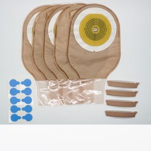 Túi hậu môn nhân tạo cho người bệnh- TỔNG KHO SỈ LẺ